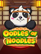 ความเข้าใจเกี่ยวกับ พรบ การพนัน กฤษฎีกาสุ่ม บา คา ร่า กับการทดลองเล่น