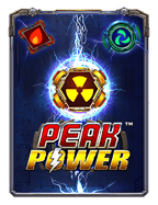 เจาะลึก พรบ การพนัน ภาษาอังกฤษ ผ่านเกมสล็อตออนไลน์