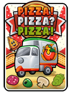 สร้างความเข้าใจ พรบ การพนัน กฤษฎีกาสุ่ม บา คา ร่า