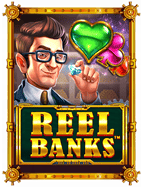 พรบ การพนัน กฤษฎีกา กับเกมสล็อตที่คุณต้องลอง