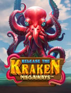 เจาะลึก พรบ การพนัน: ความมันส์ในโหมดทดลองเล่น