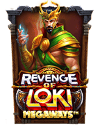 รีวิวพระราชบัญญัติ การ พนัน พุทธศักราช 2478 ที่คนคุยกันเฮฮาในไลน์