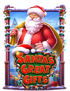 การรู้จักพระราชบัญญัติ การ พนัน พุทธศักราช 2478 กับวิธีเล่นเกมสล็อต