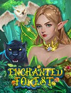 พรีวิว คืออะไร กับการทดลองเล่นเกมสล็อต PG Slot