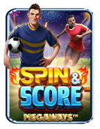 พรีวิว คืออะไร ทำไมถึงสำคัญกับนักเล่นเกม