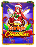 เปิดปม พระราชบัญญัติ การ พนัน พุทธศักราช 2478 กับเกมสมัยใหม่