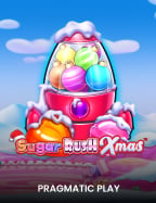 พรีเมียร์ ลีก อังกฤษ สยาม กีฬาสล็อตสะสม เกมยอดนิยมที่คุณต้องลอง