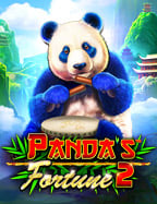 รีวิว allslot ทั้งหมด เกมสนุกที่ไม่ควรพลาด