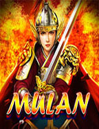 เล่นสุดมันส์กับ allbet24hr365 คา สิ โน เกมสุดปัง