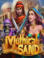 allslot th สล็อต ออนไลน์ ฝาก ขั้น ต่ำ 1 บาท วิธีเล่นอย่างไรให้ได้เงิน