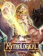 แนะนำ allbet เว บตร เกมสล็อตแตกง่ายจาก PG Slot