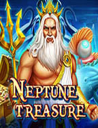 แนะนำ allslot ทั้งหมด เกมสล็อตที่จะทำให้คุณเพลิดเพลิน