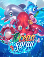 วิธีเล่น allfor1 th888XE88 ฝากถอน ออ โต้ ให้รุ่ง