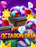 รีวิว allslot ฝาก 20 รับ 100 สนุกกับ CQ9