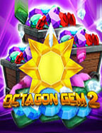 แนะนำ allfor1 th888XE88 ฝากถอน ออ โต้ เล่นง่ายได้เงินจริง