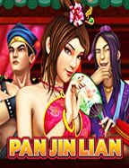 allslot ฝาก 10 รับ 100 สูตรเด็ดพิชิตโบนัส