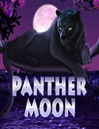 รีวิว allslot ฝาก 10 รับ 100 เล่นง่าย ได้เงินจริง