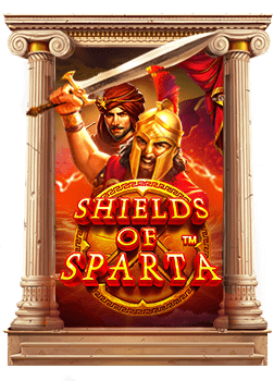 ดาว โหลด joker44th สนุกสุดมันส์กับเกมสล็อตมือถือ