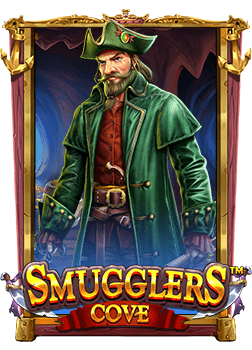 เพลิดเพลินกับการดาว โหลด joker44th สู่ความสนุกไร้ขีดจำกัด