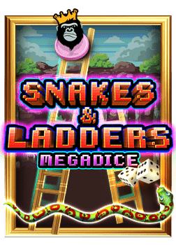 ทำความรู้จักกับดาว โหลด pg ผ่านโหมดทดลองเล่น