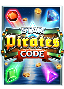 ดาว โหลด pg slot auto เล่นง่าย สนุกสุดมันส์