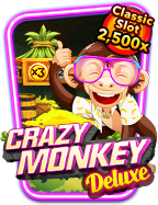 ดาว โหลด pg slot เวอร์ชั่น ล่าสุด เพิ่มโอกาสชนะสุดมันส์