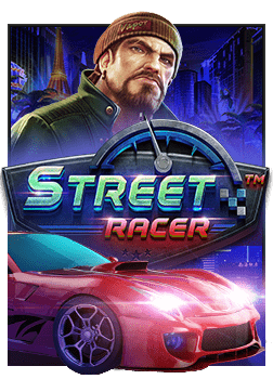 รีวิวดาว โหลด pg slot auto พร้อมฟีเจอร์ที่น่าสนใจ