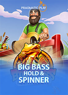 สูตรเด็ดฝาก ถอน maxbet เพื่อชนะเกม Spade Gaming