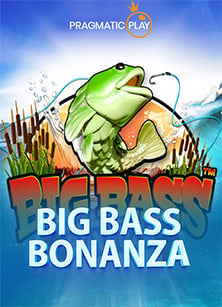 เคล็ดลับการฝาก ถอน pg เล่นง่าย ได้เงินจริง