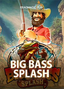 ฝาก ถอน pg ทดลองเล่นฟินๆ ไม่ต้องกลัวเสีย