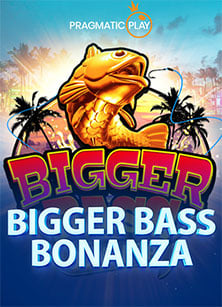 เคล็ดลับฝาก ถอน slot xo เพื่อเพิ่มโอกาสชนะ