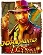 ฝาก ถอน live22 เล่นง่ายเหมือนกินขนม เล่นเลยสิรออะไร!