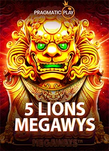 เคล็ดลับการฝาก ถอน sbobet เล่นง่าย ได้เงินจริง