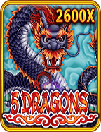 สูตร ฝาก ถอน slot1234 แข่งไหว ไพ่ ดั ม มี่ ออนไลน์ จัดว่าเด็ด