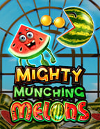 download pragmatic play ทดลองเล่นเกมสล็อตสุดมัน