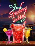 download jokergamejoker 10 รับ 100 วิธีเล่นที่คุณต้องรู้