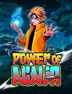 dragon bonus sbobet ค อ: สัมผัสตำนานมังกรในเกมสล็อต