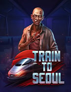 download slotxotnt191 คา สิ โน วิธีเล่นเกมสล็อตที่ยอดเยี่ยม